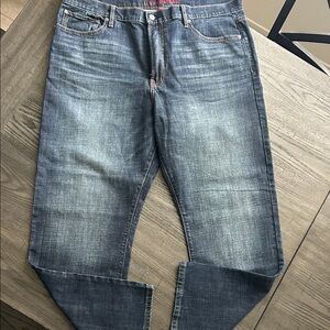 Lucky☘️Brand Men's Jeans